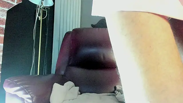 cassidy blossom online show from October 23, 8:24 pm