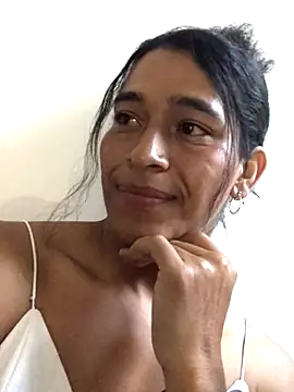 alexiaross96 online show from September 20, 10:26 pm