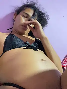 alexiaross96 online show from June 16, 6:16 am