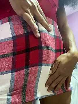 alexiaross96 online show from August 4, 7:53 pm