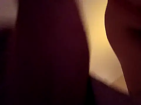 Snapshot of ginger_1_1 chatting on February 21, 4:26 pm ginger 1 1 online show from February 21, 4:26 pm