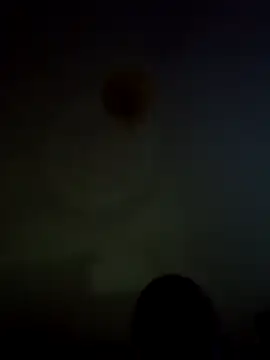 Snapshot of ginger_1_1 chatting on March 3, 5:07 am ginger 1 1 online show from March 3, 5:07 am