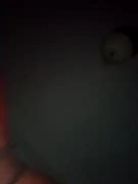 Snapshot of ginger_1_1 chatting on March 19, 12:59 am ginger 1 1 online show from March 19, 12:59 am