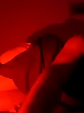 ginger 1 1 online show from November 23, 8:11 pm