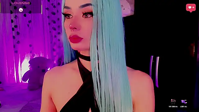 Irina milkmaid online show from June 16, 3:14 pm