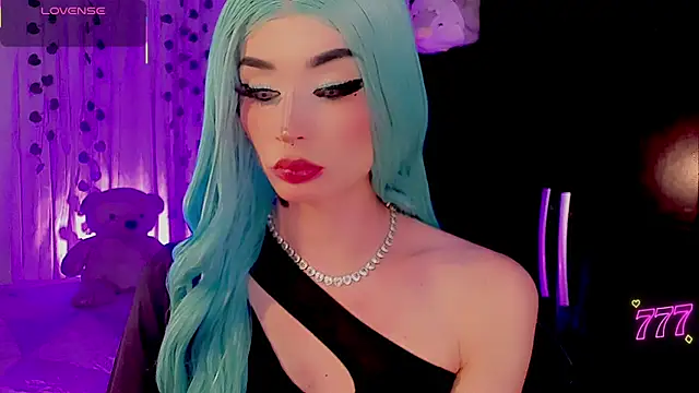 Irina milkmaid online show from June 24, 7:34 pm