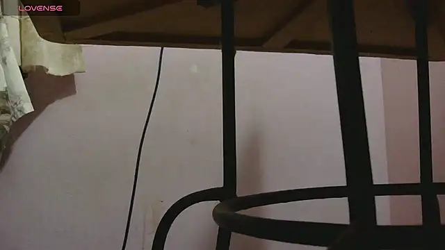 blondiebbc online show from March 27, 5:58 pm