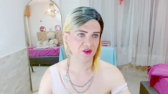 Dolldirtyxxx online show from March 4, 3:57 am