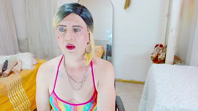 Dolldirtyxxx online show from June 18, 4:46 am