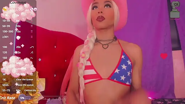 val princes online show from November 15, 11:52 am