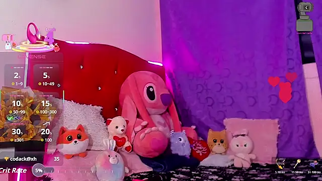 val princes online show from November 19, 11:43 am