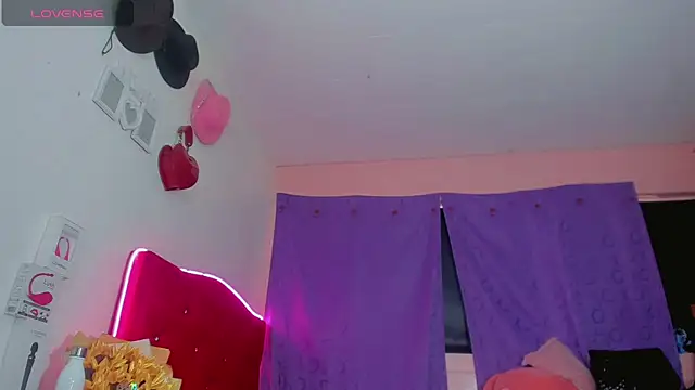 val princes online show from November 20, 11:54 am