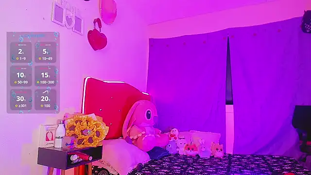 val princes online show from November 24, 11:23 am