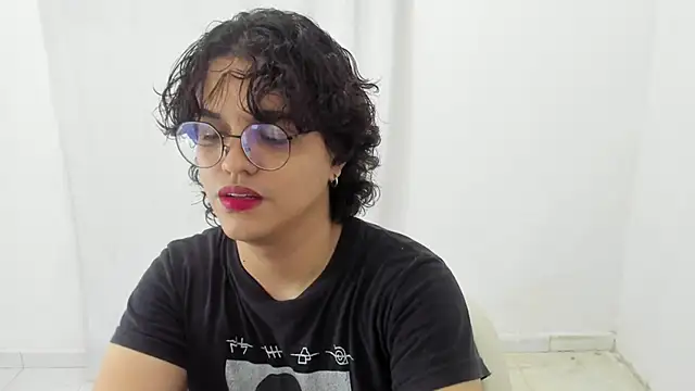 Diane blossom online show from January 13, 1:46 am