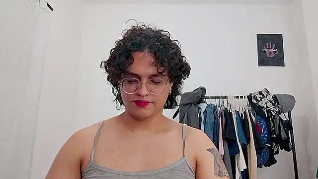 Diane blossom online show from March 1, 1:44 am