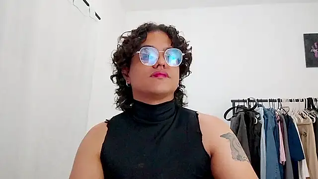 Diane blossom online show from March 6, 1:44 am