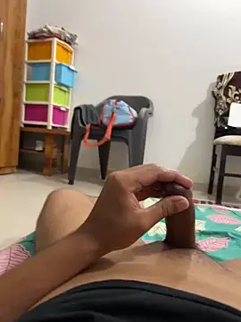 Horny utkarsha online show from February 18, 7:43 pm