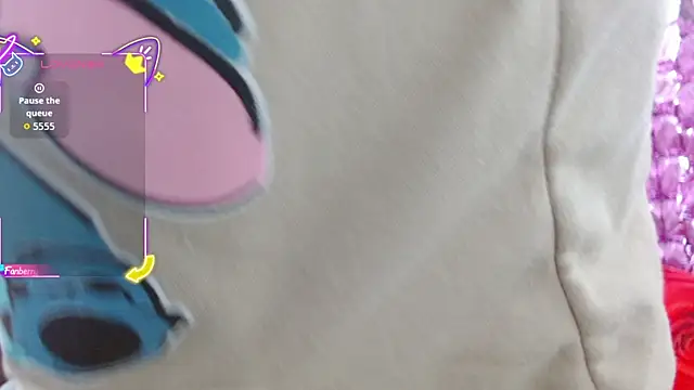 poisondost hot online show from November 26, 11:45 am