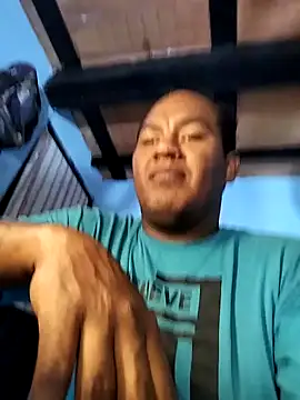 sexygood 21bigcm online show from February 13, 8:55 pm