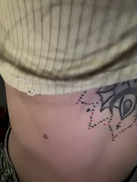 candycami19 online show from March 7, 3:05 am