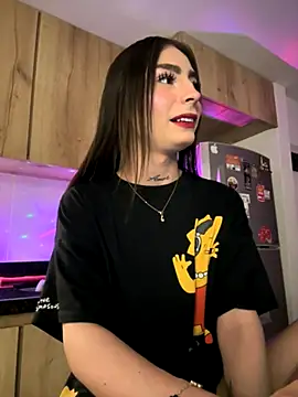 candycami19 online show from September 30, 3:39 am