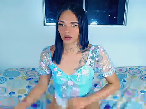 cherry crushx online show from December 21, 7:14 am