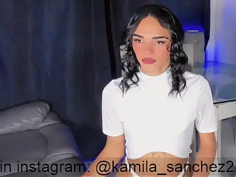 cherry crushx online show from April 6, 7:19 am