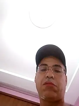 sexytranscasa online show from October 6, 5:40 am