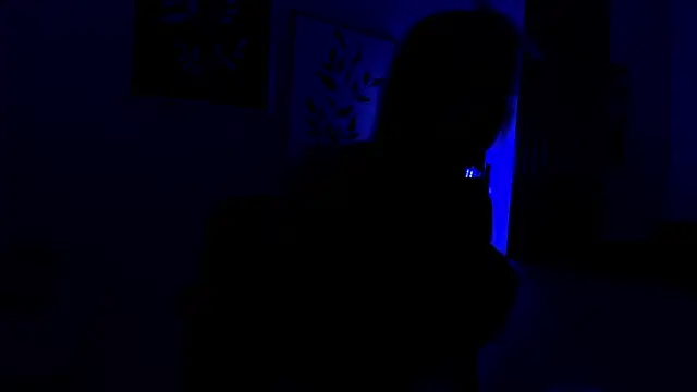 Marian venegas online show from February 17, 3:31 pm