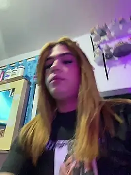 sofii juanita nice online show from June 26, 11:31 pm