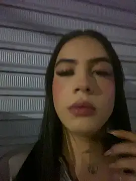 sofii juanita nice online show from August 8, 3:02 am