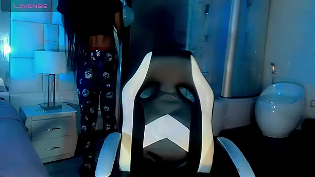 jymena xxx online show from January 14, 7:23 pm