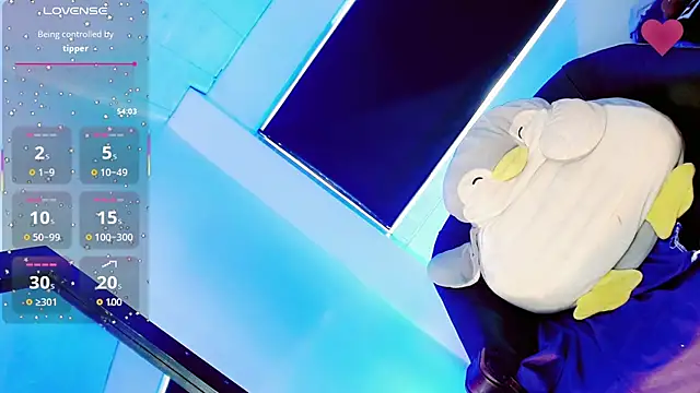 jymena xxx online show from March 6, 8:14 pm