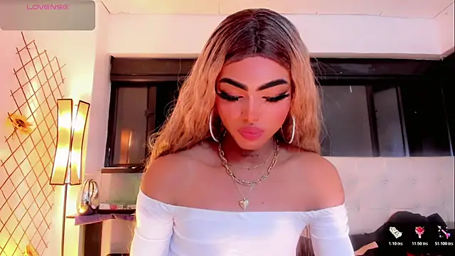 jymena xxx online show from June 24, 4:54 am