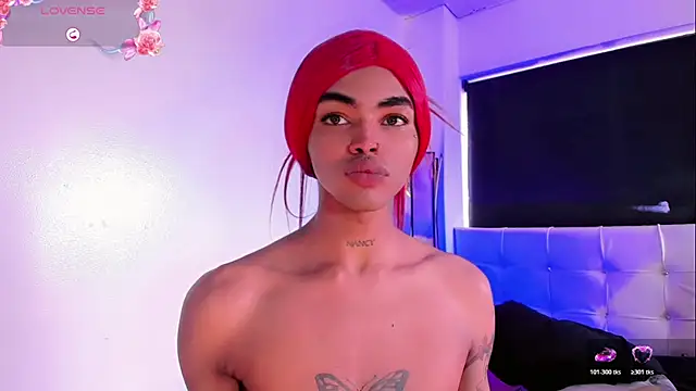 jymena xxx online show from July 18, 7:21 pm