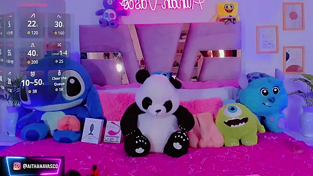 Snapshot of femboy-20 chatting on October 12, 7:11 am femboy-20 online show from October 12, 7:11 am