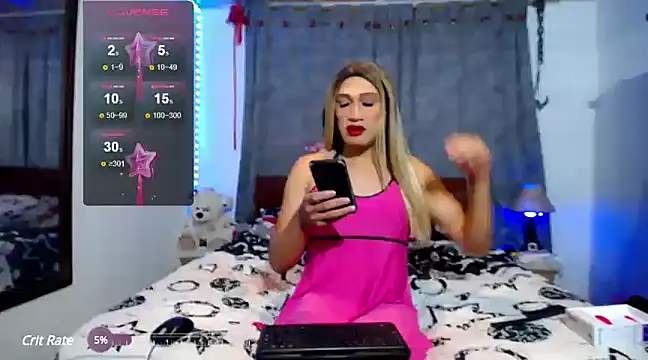 Snapshot of Sharon_Emperatriz chatting on March 9, 4:22 pm Sharon Emperatriz online show from March 9, 4:22 pm