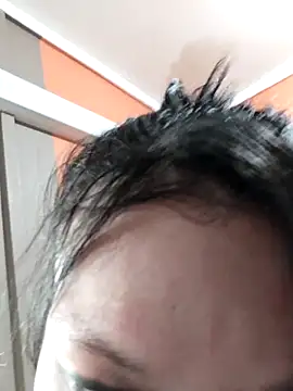 gothicmagiccatgirl online show from November 29, 12:01 am