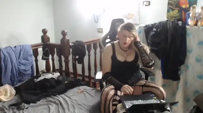 emmex671 online show from January 26, 11:17 am