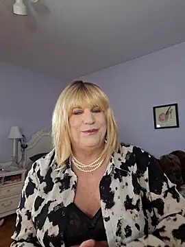 Victoriatv1 online show from March 1, 12:28 am