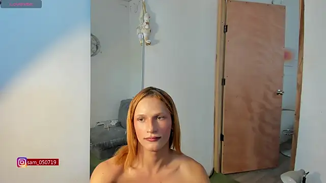 G obedient boy online show from June 23, 7:22 pm