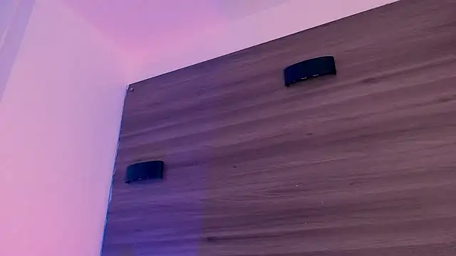 SashaNova online show from January 12, 5:14 am