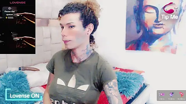 ana tsxxx online show from December 19, 1:44 am