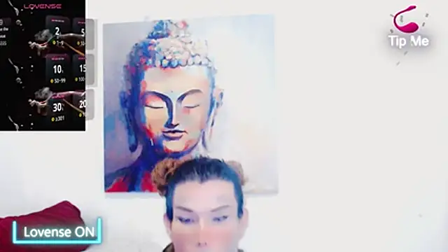 ana tsxxx online show from December 21, 10:48 pm