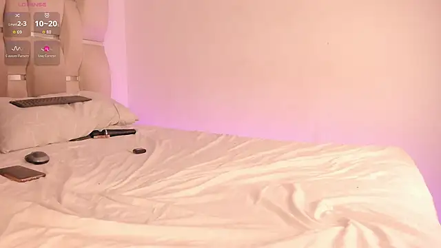 Paris natalie online show from November 12, 8:14 am