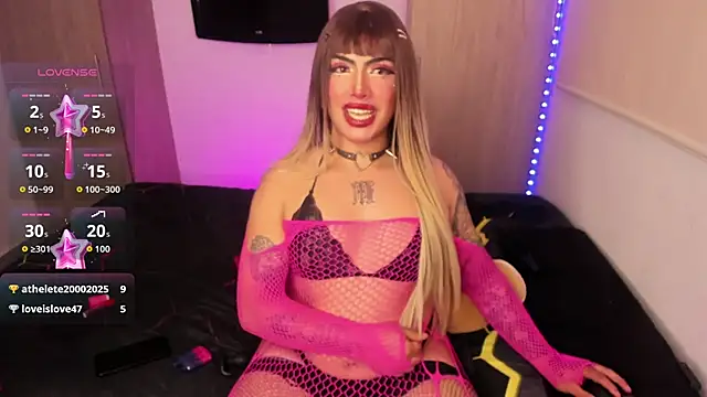 Sophie whitexxx online show from March 22, 8:30 am