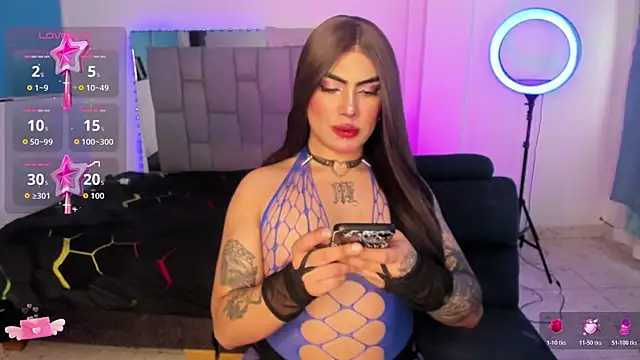 Sophie whitexxx online show from July 10, 8:02 pm