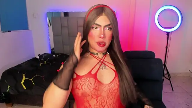 Sophie whitexxx online show from July 20, 10:34 pm