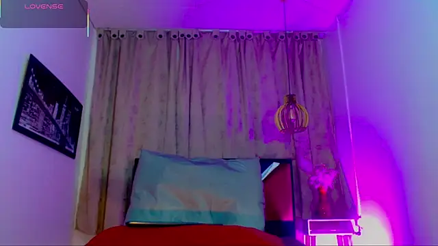 alexsandra kiss online show from June 20, 11:35 am
