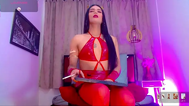 alexsandra kiss online show from June 23, 11:51 am